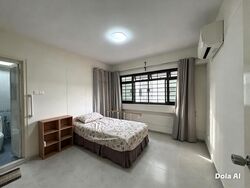 Blk 276C Wenya (Jurong West), HDB 4 Rooms #629274471